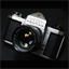 artsxii.com