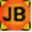 jaxon.com