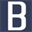 batistyl-constructions.com
