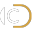conedrive.com