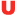 unitracksystems.com