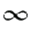 netsukuku.org