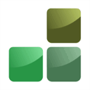 milbrookeprinters.com