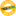 yogaswing.eu