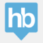 helpbase.com