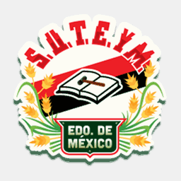 suteym.org.mx
