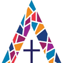 stmaryslutheran.org