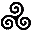 celtinlor.fr
