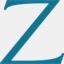zalanta.com