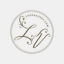 lauravokey.com