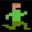 pixfall.wordpress.com