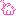 bbdivine.com