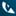 tidecat.de