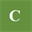 cahavasprings.com