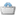 cheapperfumery.com