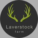 laverstockfarm.co.uk