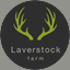 laverstockfarm.co.uk