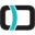 sensaction.de