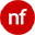 nfwebdev.co.uk