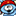 tobyberesford.com