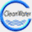 cleanwat.com