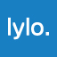 getlylo.com