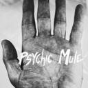psychic-mule.com