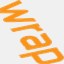 wrapproject.ca