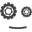 tashinga.co.uk