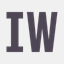 innerwill.org