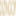 dizingof.com