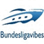 bundesligavibes.com