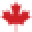 kanadaegitim.net