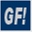 oldsite.gamesfirst.com
