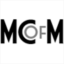 musicofmarkku.com