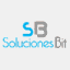 solucionesbit.net
