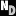 newsdiffs.org