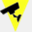 surveillancerights.ca