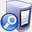 mtmsoftware.com