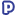 providersearch.com