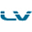 lv-online.pl