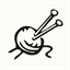 georock.org
