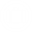 classportinc.com