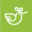 pecguesthouse.com