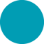 inopharm.ch