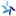 leanmasters.com