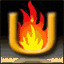 ugamela-blog.pheelgood.net