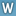 wellforce.co.uk