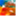 devikabilimoriaart.weebly.com