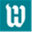 wesleyhomes.org
